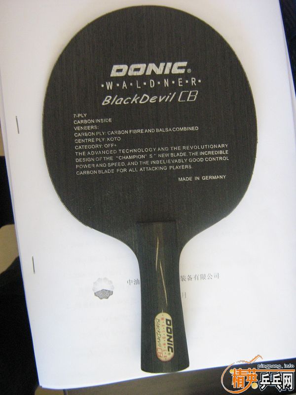 �����������3�׽�