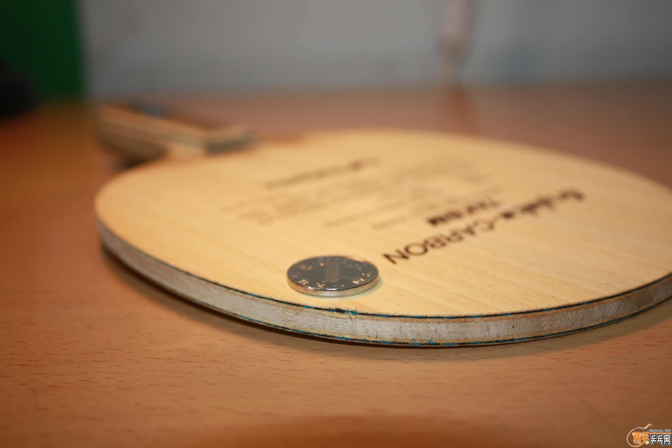 ��������+hannond=630 ����!