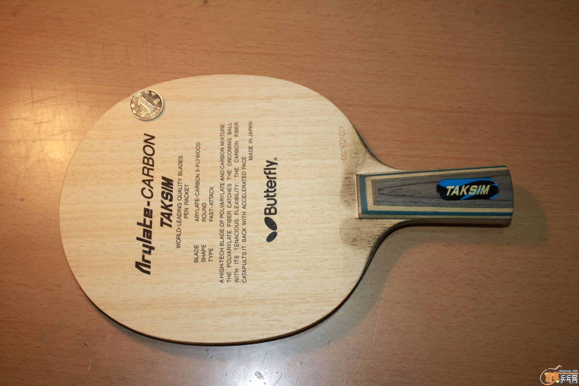 ��������+hannond=630 ����!