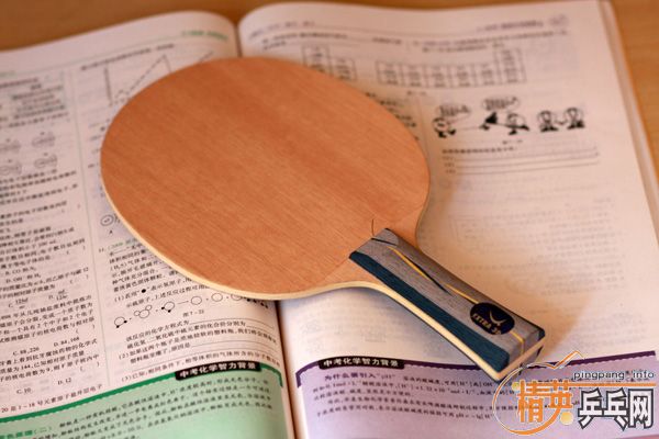 ���˿���560����,����YE3D 230����