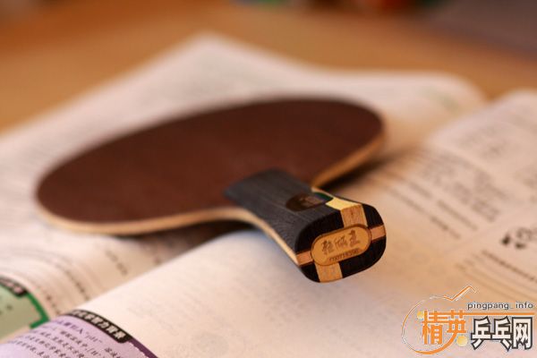 ���˿���560����,����YE3D 230����