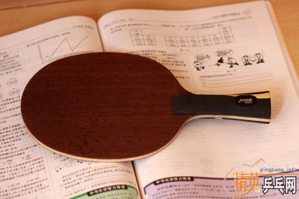 ���˿���560����,����YE3D 230����