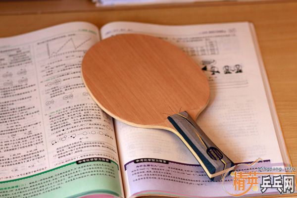 ���˿���560����,����YE3D 230����