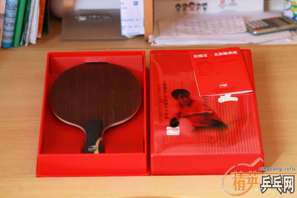 ���˿���560����,����YE3D 230����