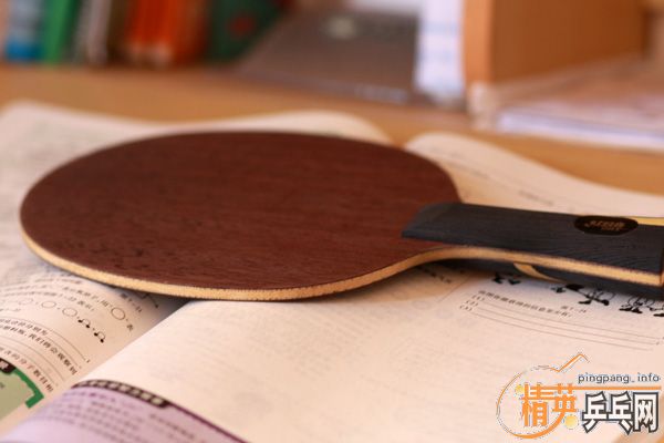 ���˿���560����,����YE3D 230����