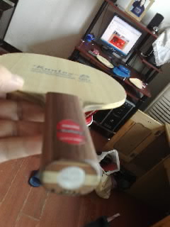 ������ST R5