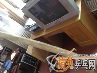 ������ST R5