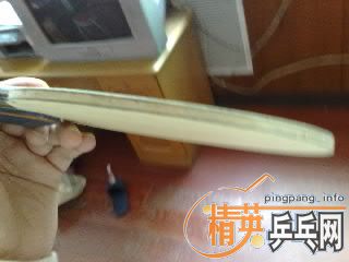 ������ST R5