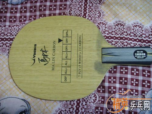 [ԭ��]��æ��ͼ��