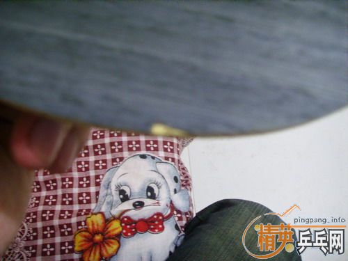 [ԭ��]��æ��ͼ��