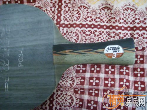 [ԭ��]��æ��ͼ��