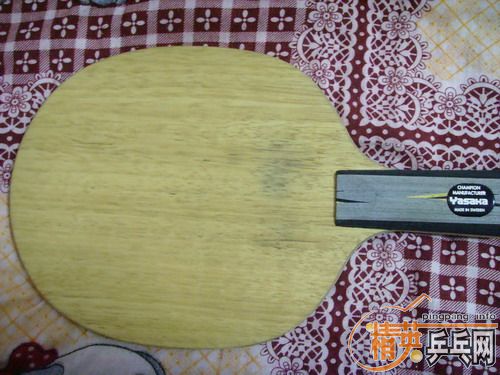 [ԭ��]��æ��ͼ��