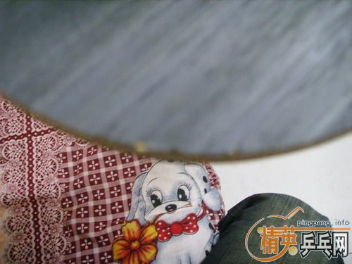 [ԭ��]��æ��ͼ��