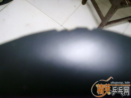 [ԭ��]��æ��ͼ��