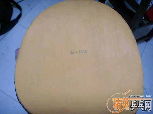 [ԭ��]��æ��ͼ��