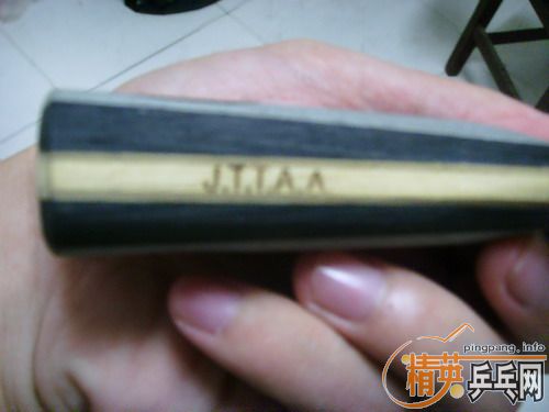 [ԭ��]��æ��ͼ��