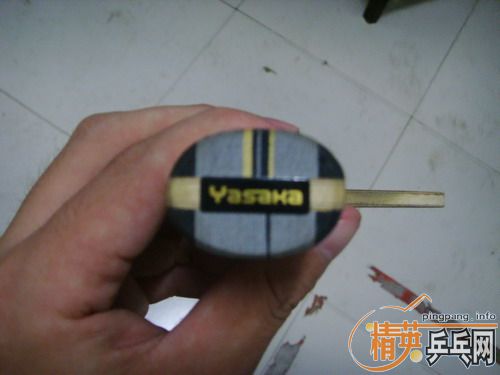 [ԭ��]��æ��ͼ��