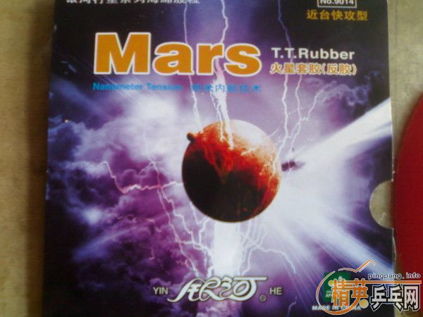 ������µĽ�Ƥ���ʺ��κΰ��棬��ufo,�����