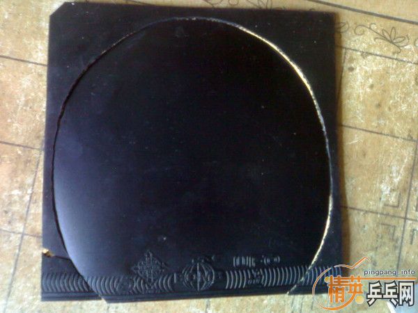 ������µĽ�Ƥ���ʺ��κΰ��棬��ufo,�����