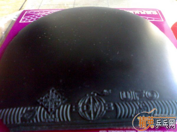 ������µĽ�Ƥ���ʺ��κΰ��棬��ufo,�����