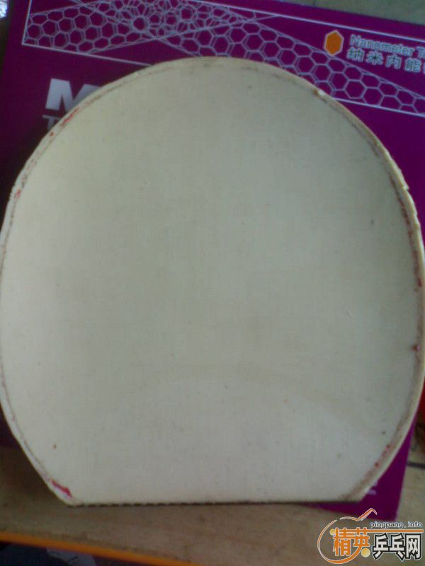 ������µĽ�Ƥ���ʺ��κΰ��棬��ufo,�����