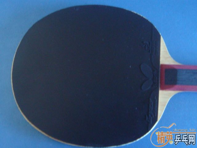 �������ɫ���µĴ���׽���1��1�죩��