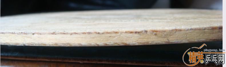 [ע��]��������İ�����an��������p500��350����