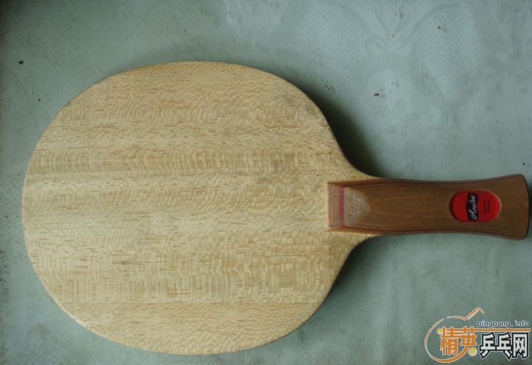 [ע��]��������İ�����an��������p500��350����