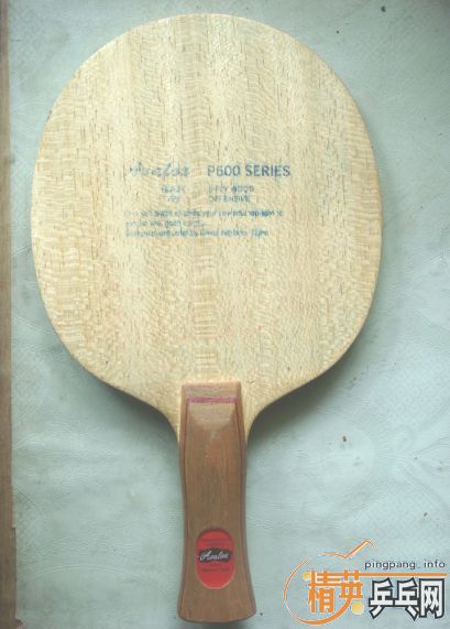 [ע��]��������İ�����an��������p500��350����