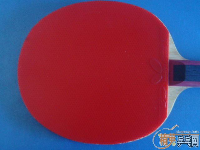 �������ɫ���µĴ���׽���1��1�죩��