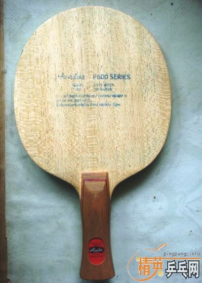 [ע��]��������İ�����an��������p500��350����