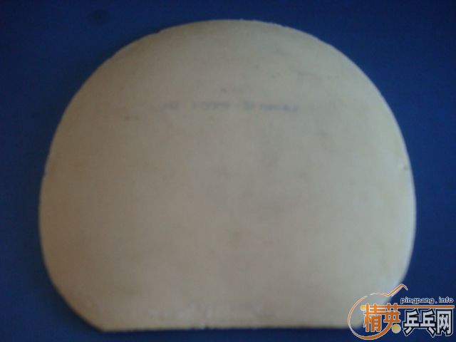 �������ɫ���µĴ���׽���1��1�죩��