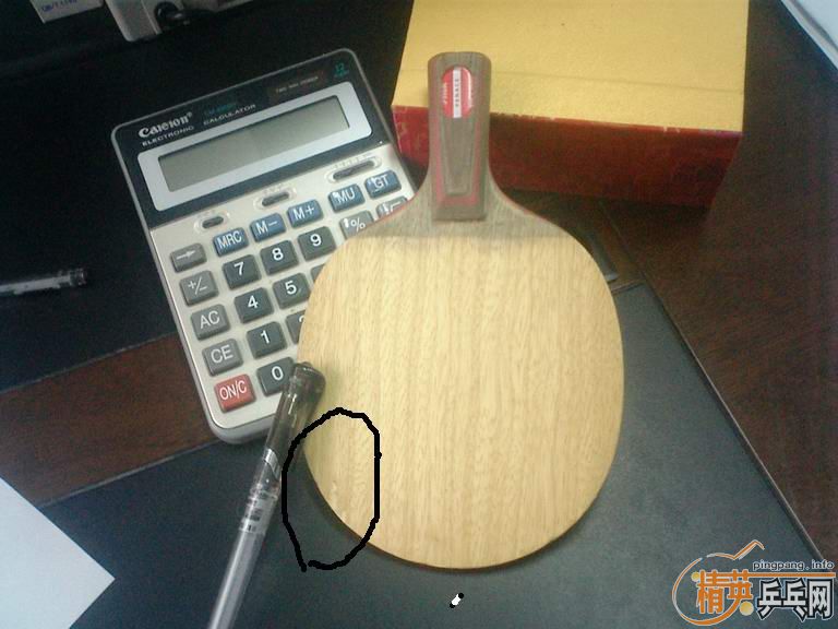 [ԭ��]��7���� ˹�ۿ�CL��ʽֱ�� 1��