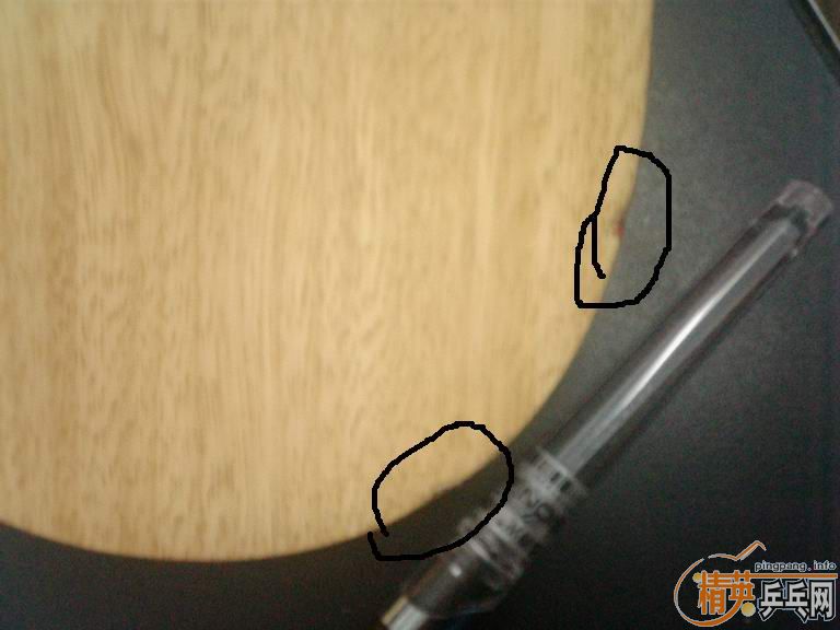 [ԭ��]��7���� ˹�ۿ�CL��ʽֱ�� 1��