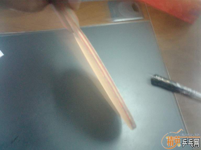 [ԭ��]��7���� ˹�ۿ�CL��ʽֱ�� 1��