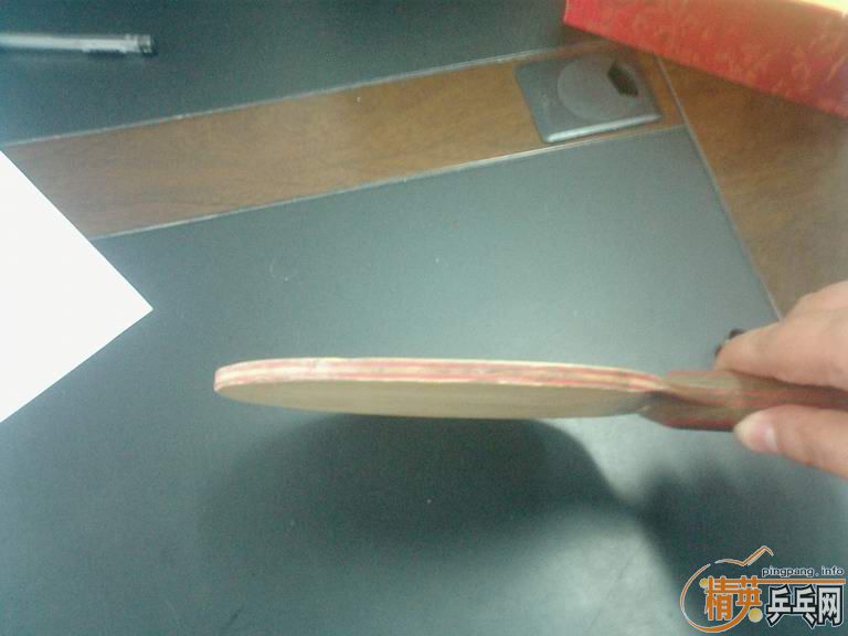 [ԭ��]��7���� ˹�ۿ�CL��ʽֱ�� 1��