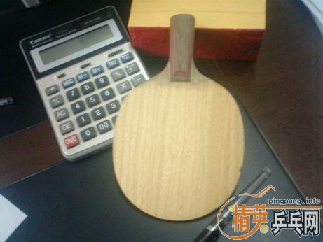 [ԭ��]��7���� ˹�ۿ�CL��ʽֱ�� 1��