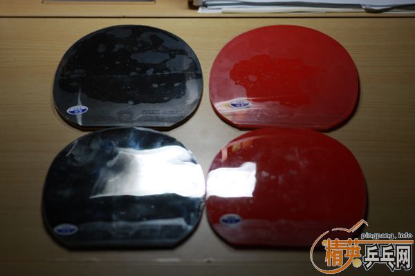 ���˿���560����,����YE3D 230����