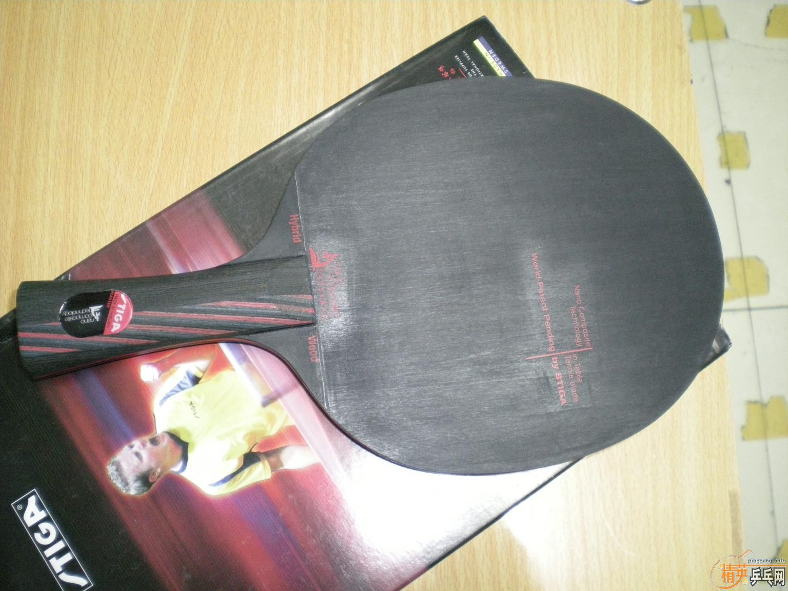 ����̼�����ģ�580��˳��