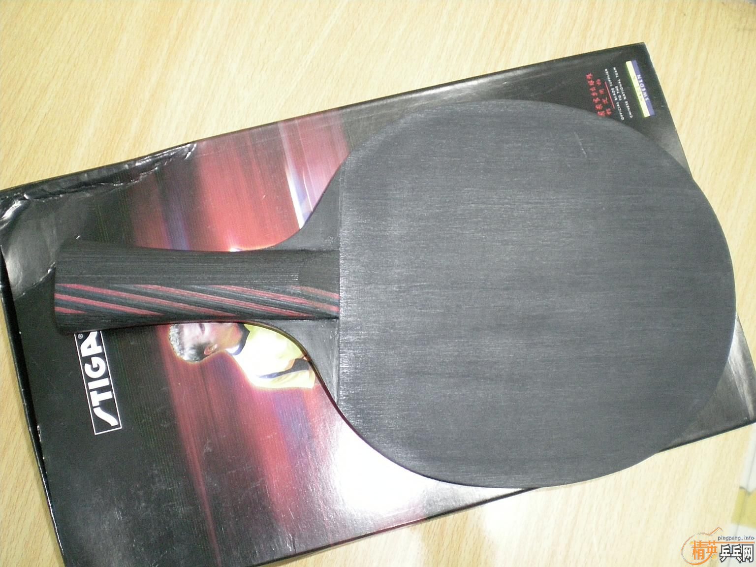 ����̼�����ģ�580��˳��