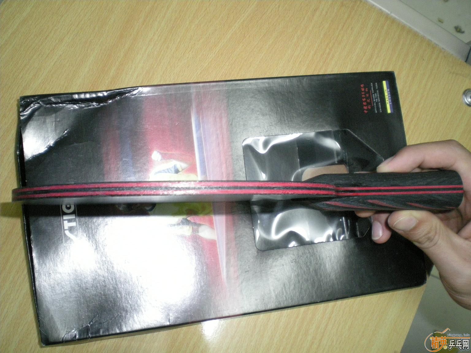 ����̼�����ģ�580��˳��