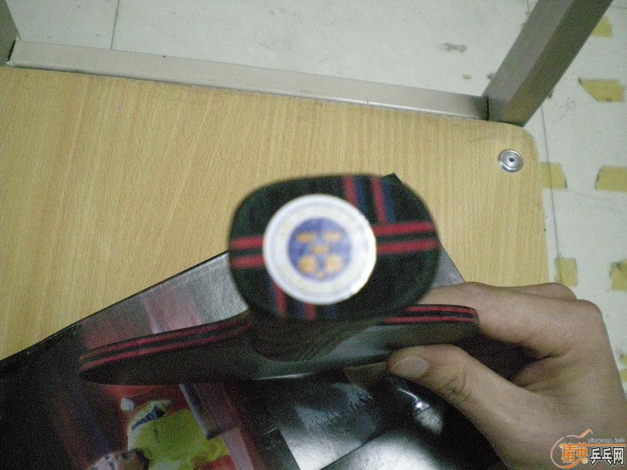 ����̼�����ģ�580��˳��