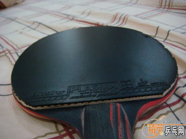 [ԭ��]��Ѫ��430 118��˳