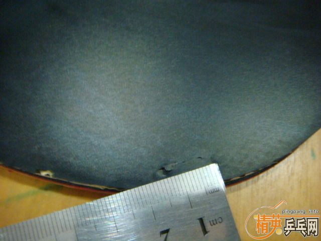 [ԭ��]��Ѫ��430 118��˳