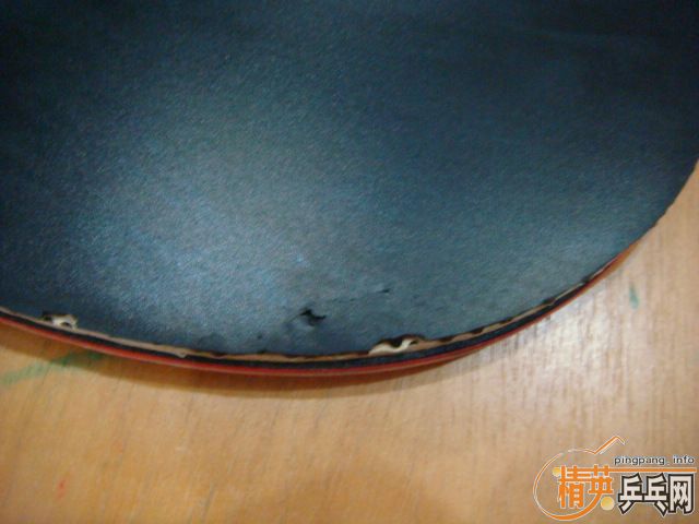 [ԭ��]��Ѫ��430 118��˳