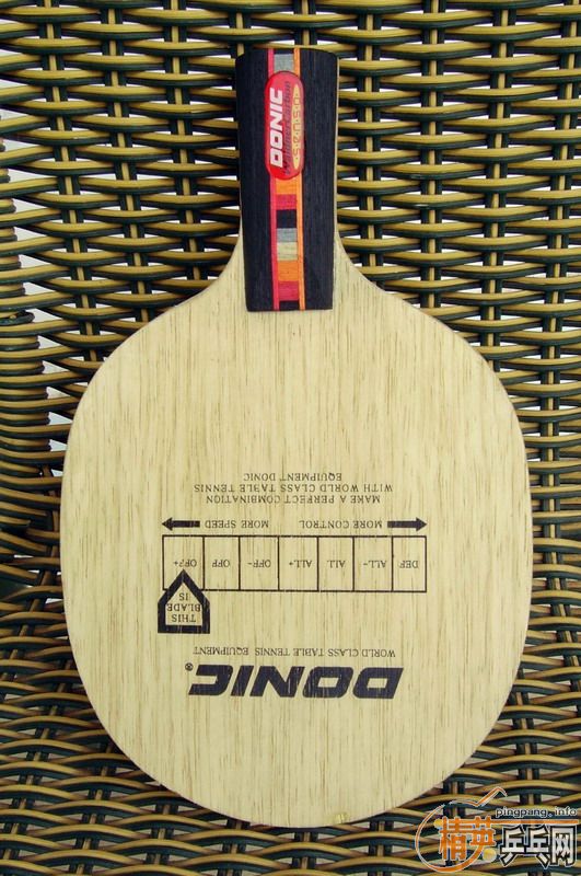 ת�ö������ֱ̼��-->liuzongangת��