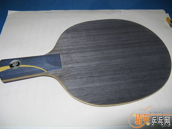 ֹ�գ��ٳ�һ��98��ֱ�°��𩣬����Ȥ��������