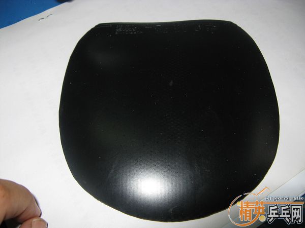 ֹ�գ��ٳ�һ��98��ֱ�°��𩣬����Ȥ��������