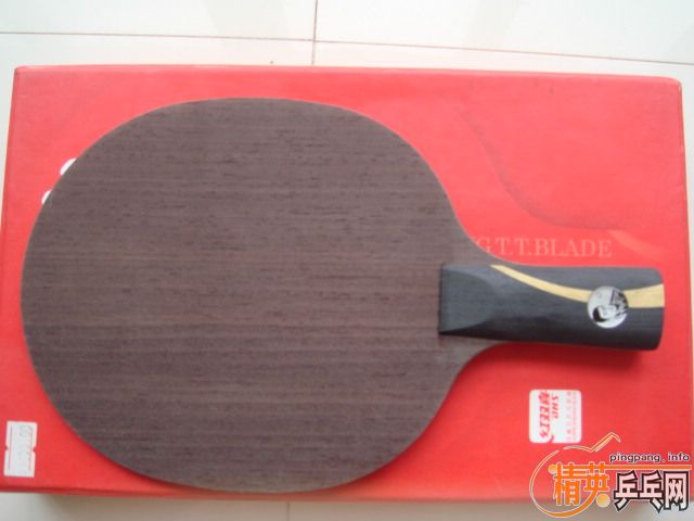 ����������˦����---07ֱ������-->liuzongangת��