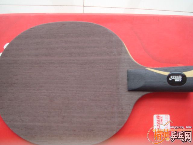 ����������˦����---07ֱ������-->liuzongangת��